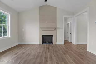 7507 Squirrel Den Rd, Bailey, NC 27807 - Photo 11