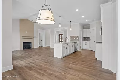 7507 Squirrel Den Road, Bailey, NC 27807 - Photo 13