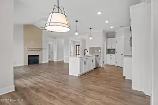 7507 Squirrel Den Rd, Bailey, NC 27807 - Photo 13
