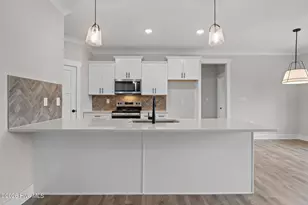 7507 Squirrel Den Rd, Bailey, NC 27807 - Photo 5