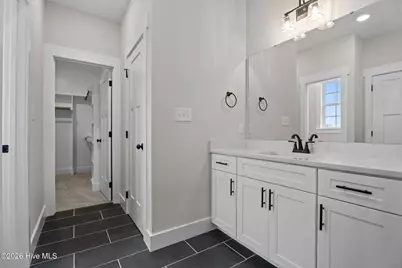 7507 Squirrel Den Road, Bailey, NC 27807 - Photo 17