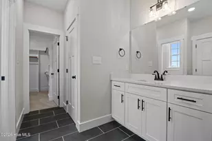 7507 Squirrel Den Rd, Bailey, NC 27807 - Photo 17