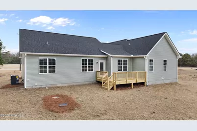 7507 Squirrel Den Road, Bailey, NC 27807 - Photo 25