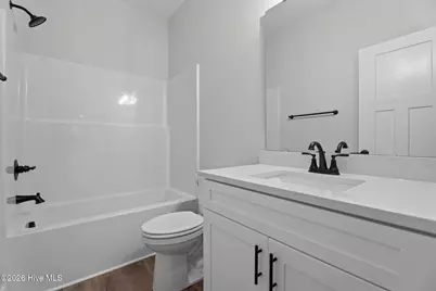 7507 Squirrel Den Road, Bailey, NC 27807 - Photo 21