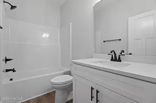 7507 Squirrel Den Rd, Bailey, NC 27807 - Photo 21