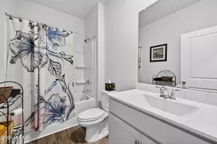 3113 Lochgreen Cir, Leland, NC 28451 - Photo 25
