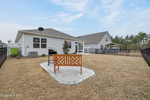 3113 Lochgreen Cir, Leland, NC 28451 - Photo 31