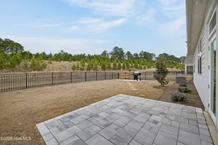 3113 Lochgreen Cir, Leland, NC 28451 - Photo 33