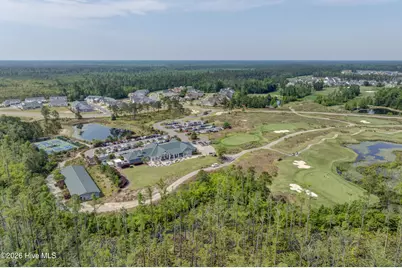 3113 Lochgreen Circle, Leland, NC 28451 - Photo 57