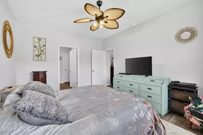 3113 Lochgreen Circle, Leland, NC 28451 - Photo 19