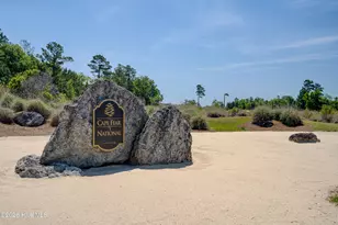 3113 Lochgreen Cir, Leland, NC 28451 - Photo 49