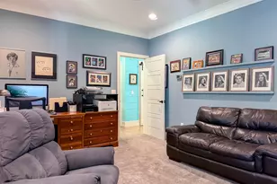 104 Grey Moss Ct, Hampstead, NC 28443 - Photo 43
