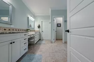 104 Grey Moss Ct, Hampstead, NC 28443 - Photo 35