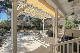 104 Grey Moss Ct, Hampstead, NC 28443 - Photo 59