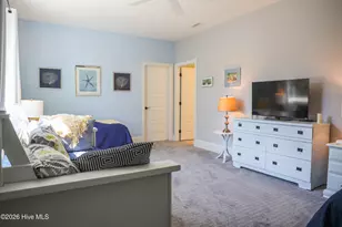 104 Grey Moss Ct, Hampstead, NC 28443 - Photo 47