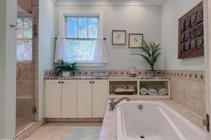 104 Grey Moss Ct, Hampstead, NC 28443 - Photo 37