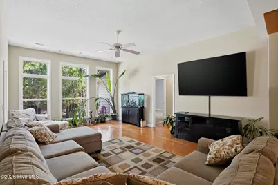 3026 Weatherby Court, Wilmington, NC 28405 - Photo 5