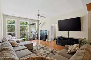 3026 Weatherby Ct, Wilmington, NC 28405 - Photo 5