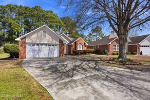 3026 Weatherby Ct, Wilmington, NC 28405 - Photo 3