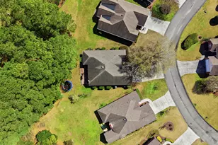 3026 Weatherby Ct, Wilmington, NC 28405 - Photo 31