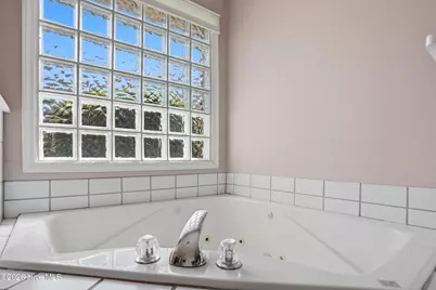 3026 Weatherby Court, Wilmington, NC 28405 - Photo 19