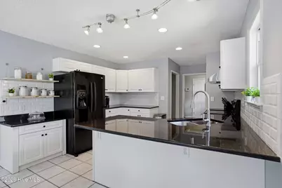 3026 Weatherby Court, Wilmington, NC 28405 - Photo 9