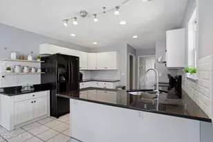 3026 Weatherby Ct, Wilmington, NC 28405 - Photo 9