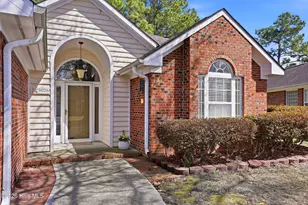 3026 Weatherby Ct, Wilmington, NC 28405 - Photo 1