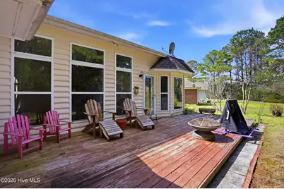3026 Weatherby Court, Wilmington, NC 28405 - Photo 27
