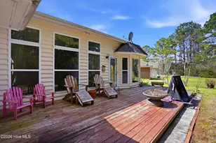 3026 Weatherby Ct, Wilmington, NC 28405 - Photo 27