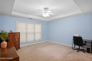 3026 Weatherby Ct, Wilmington, NC 28405 - Photo 15