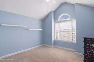 3026 Weatherby Ct, Wilmington, NC 28405 - Photo 21