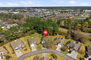 3026 Weatherby Ct, Wilmington, NC 28405 - Photo 33