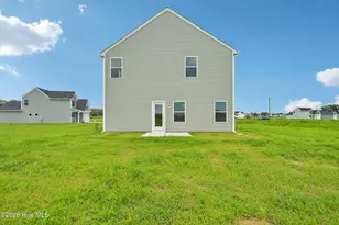 110 Rider Rd, Pikeville, NC 27863 - Photo 39