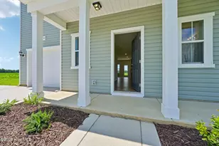 110 Rider Rd, Pikeville, NC 27863 - Photo 5