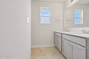 110 Rider Rd, Pikeville, NC 27863 - Photo 23