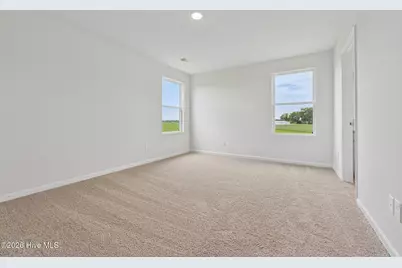 110 Rider Road, Pikeville, NC 27863 - Photo 29