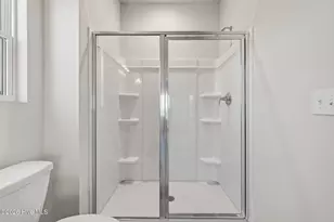 111 Rider Rd, Pikeville, NC 27863 - Photo 25