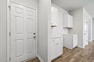 111 Rider Rd, Pikeville, NC 27863 - Photo 29