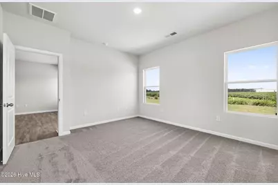 111 Rider Road, Pikeville, NC 27863 - Photo 23