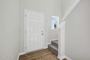 111 Rider Rd, Pikeville, NC 27863 - Photo 5