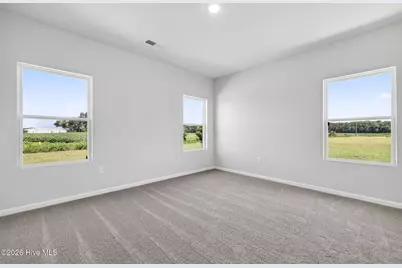 111 Rider Road, Pikeville, NC 27863 - Photo 21