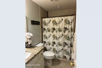 422 Albemarle Boulevard #13c, Hertford, NC 27944 - Photo 11