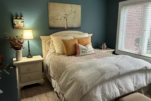 422 Albemarle Blvd, Hertford, NC 27944 - Photo 7