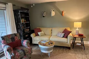 422 Albemarle Blvd, Hertford, NC 27944 - Photo 15