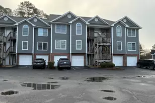 422 Albemarle Blvd, Hertford, NC 27944 - Photo 1