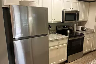 422 Albemarle Blvd, Hertford, NC 27944 - Photo 5