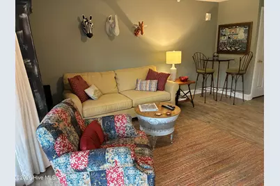 422 Albemarle Boulevard #13c, Hertford, NC 27944 - Photo 3