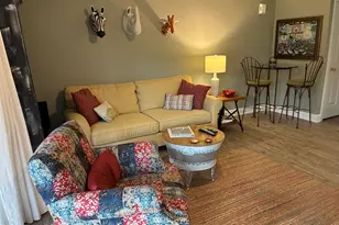 422 Albemarle Blvd, Hertford, NC 27944 - Photo 3