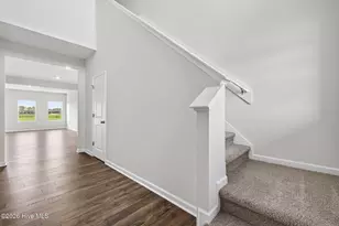 104 Hayes Dr, Pikeville, NC 27863 - Photo 5